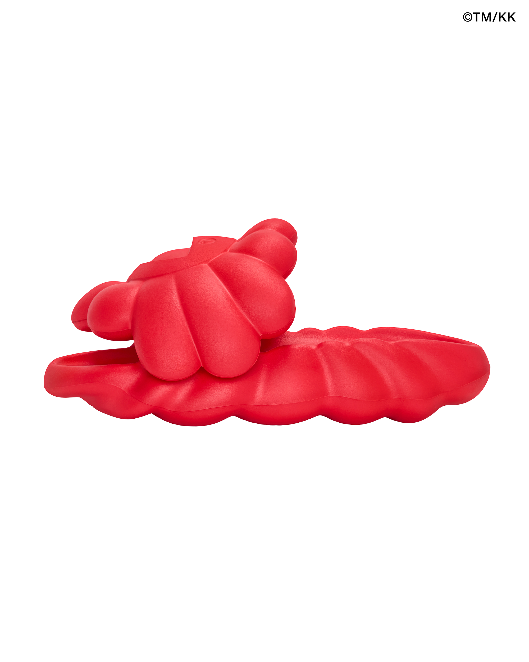 Ohana Full-Bloom Tigerlily