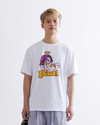 ANGEL SS TEE