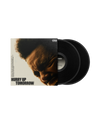 Hurry Up Tomorrow (Complete Edition) 2LP