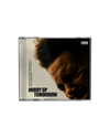 Hurry Up Tomorrow (Complete Edition) 2CD