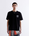 ENDURING SS TEE
