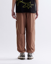 LUNACY TRACKTION TRACK PANTS