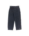 CYCLOPES JEANS - BLACK WASH