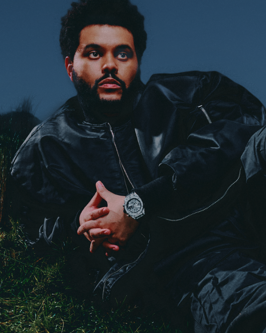 drops/The Weeknd Complex Cover/CSWEB_MOBILE_TheWeeknd_Cover_4x5