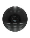 The Weeknd, Dawn FM Standard Vinyl