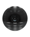 The Weeknd, Dawn FM Standard Vinyl