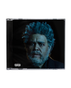 The Weeknd, Dawn FM CD