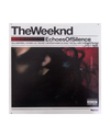 The Weeknd, Echoes Of Silence LP