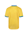 Umbro 2024 Brazil Iconic Graphic Jersey