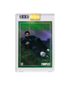 The Weeknd Complex Cover x GAS Trading Card