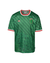 Umbro 2024 Mexico Iconic Graphic Jersey