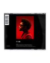 The Weeknd, The Highlights Explicit CD
