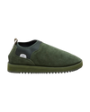 RON-Swpab-MID in Olive
