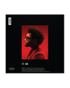 The Weeknd, The Highlights Vinyl