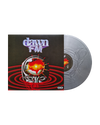 The Weeknd, Dawn FM 2LP