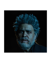 The Weeknd, Dawn FM Standard Vinyl